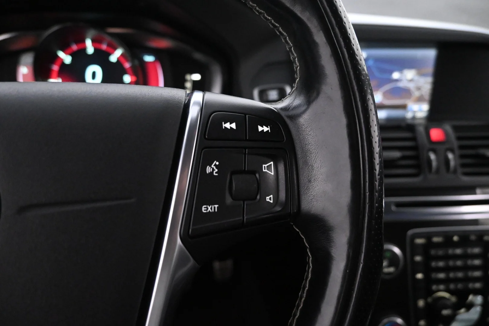 Car Image - 4k7YY0BYyxzr4P2MUFeT9r