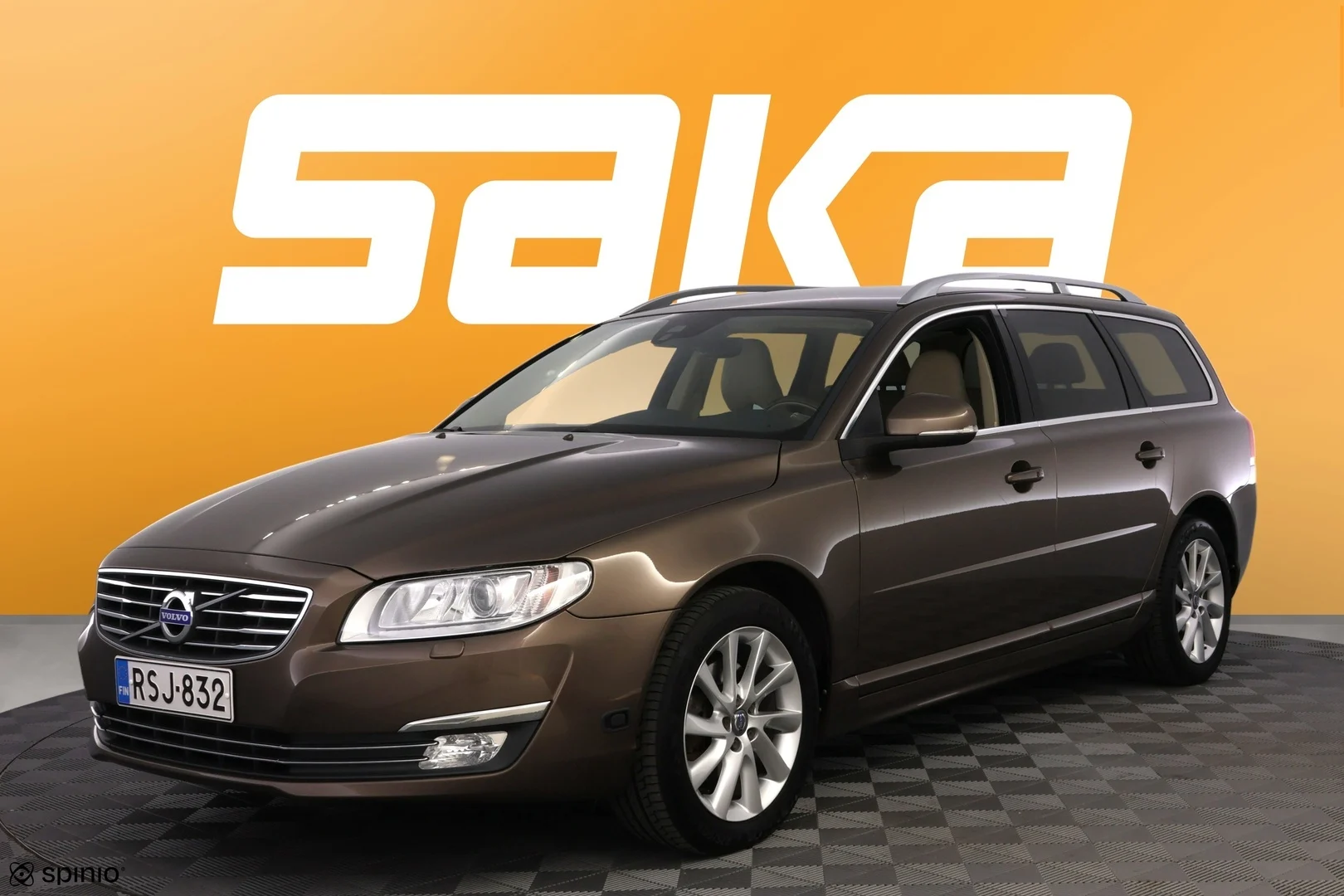 Car Image - 1OKxRQtFtiOLdXLsXKW8bl