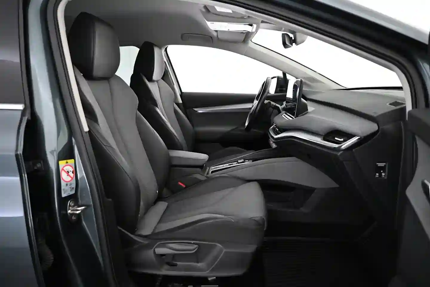 Car Image - 1PSX3bi7CgrENQ50aSfcQr