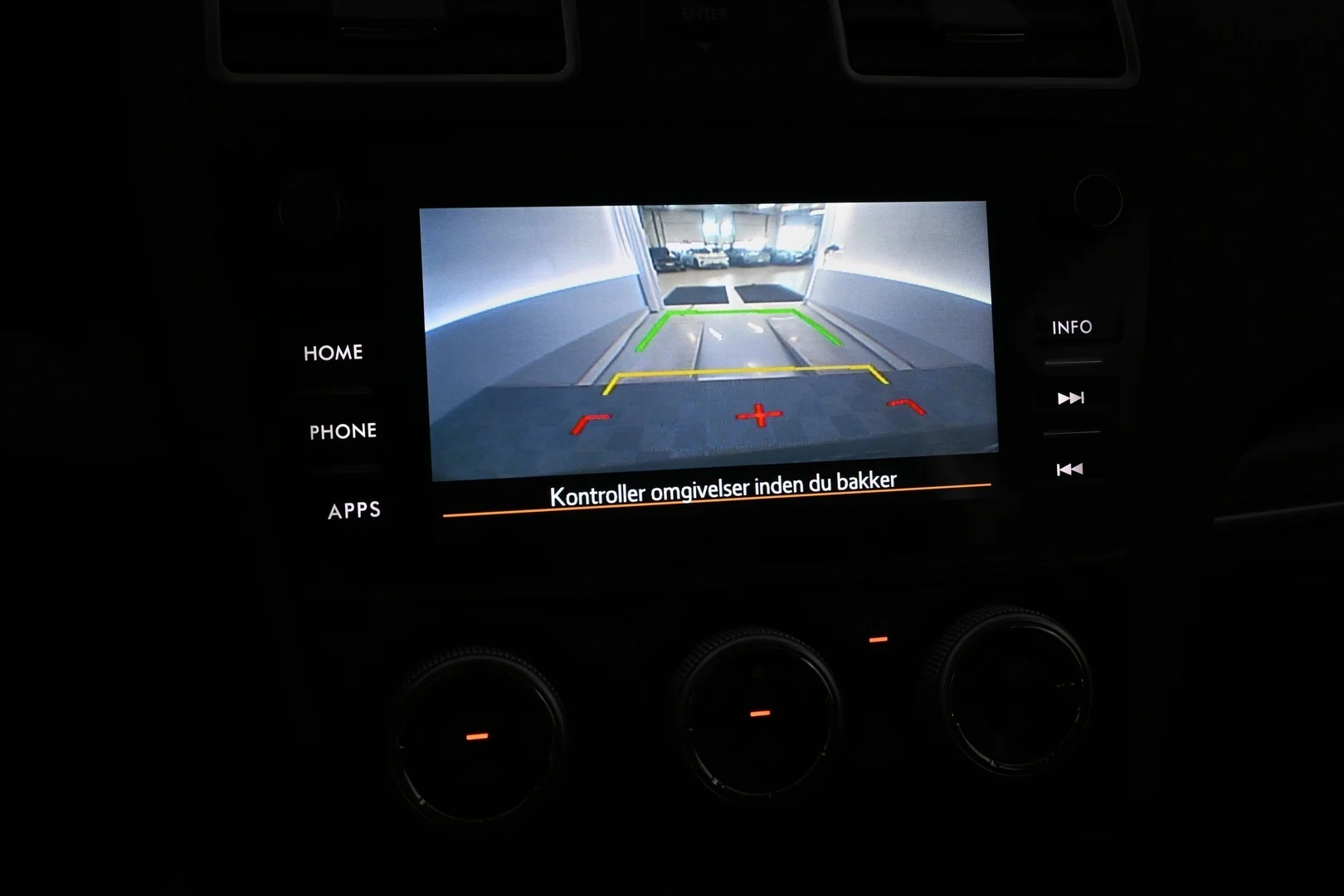 Car Image - 2h2GV1nlgww9OOURPkwZ1n