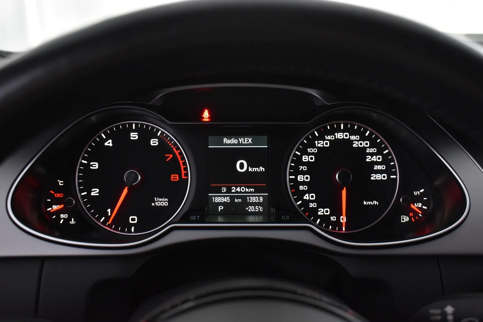 Car Image - 79MSu5CcujMwDXwsi9XWIs