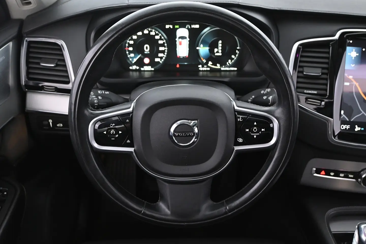 Car Image - 6yLdmI8JVDLIcVsmCEyy5n
