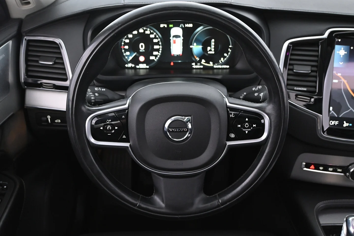 Car Image - 6yLdmI8JVDLIcVsmCEyy5n