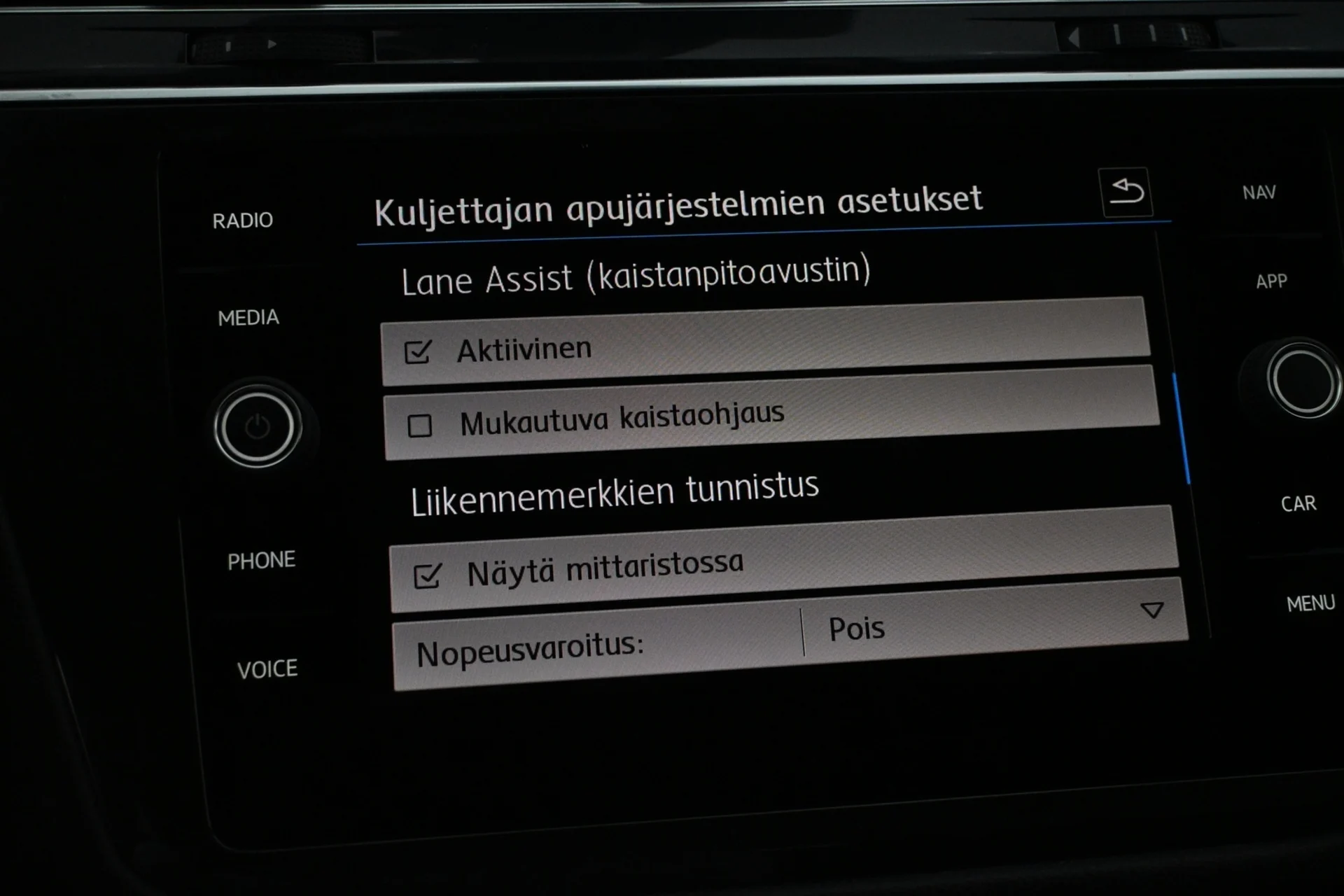 Car Image - 2rKD59vqn5oxNXq1qvcZZr