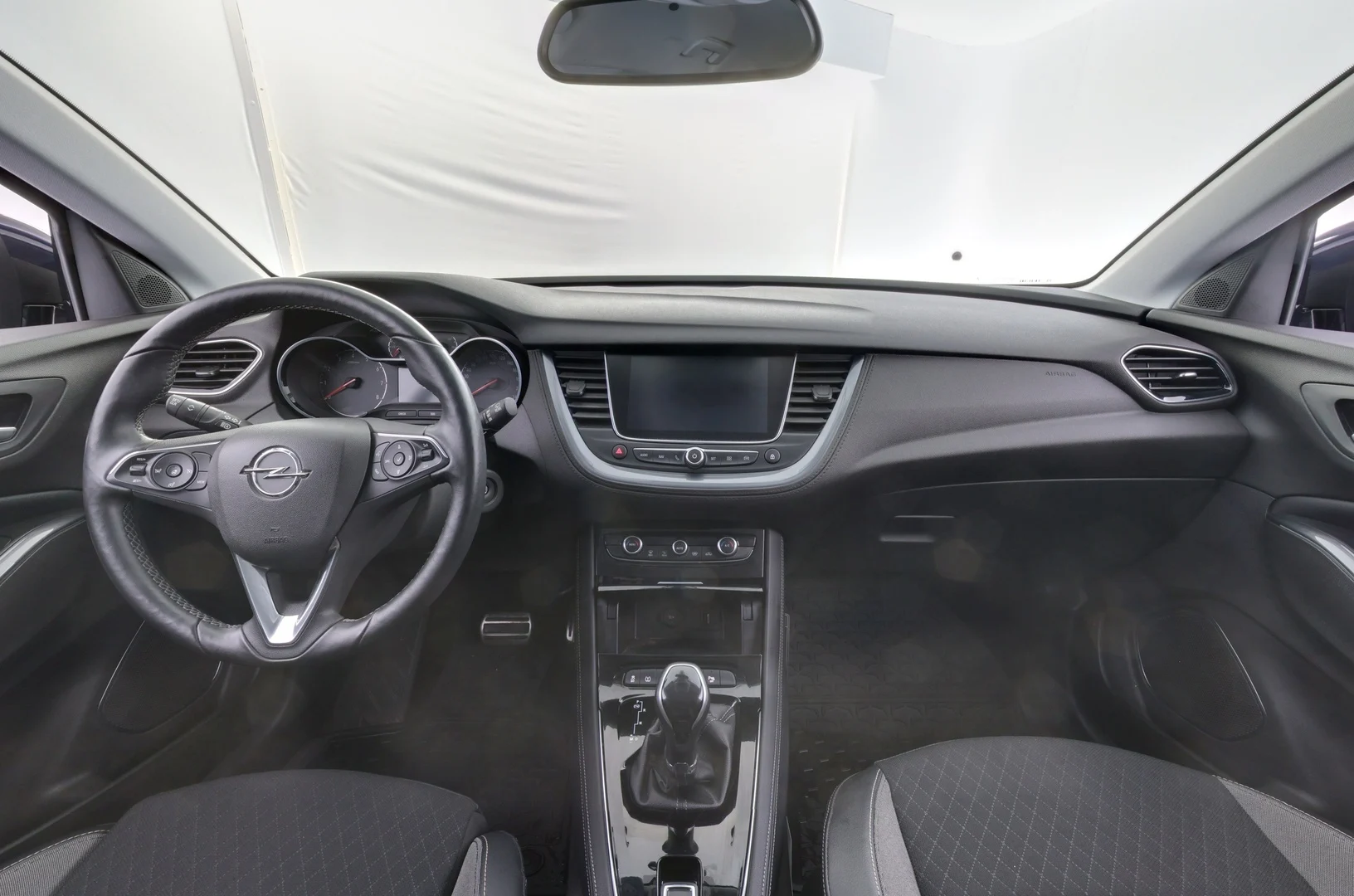 Car Image - 7uA2CujHo0EfFXWpRgNWjt