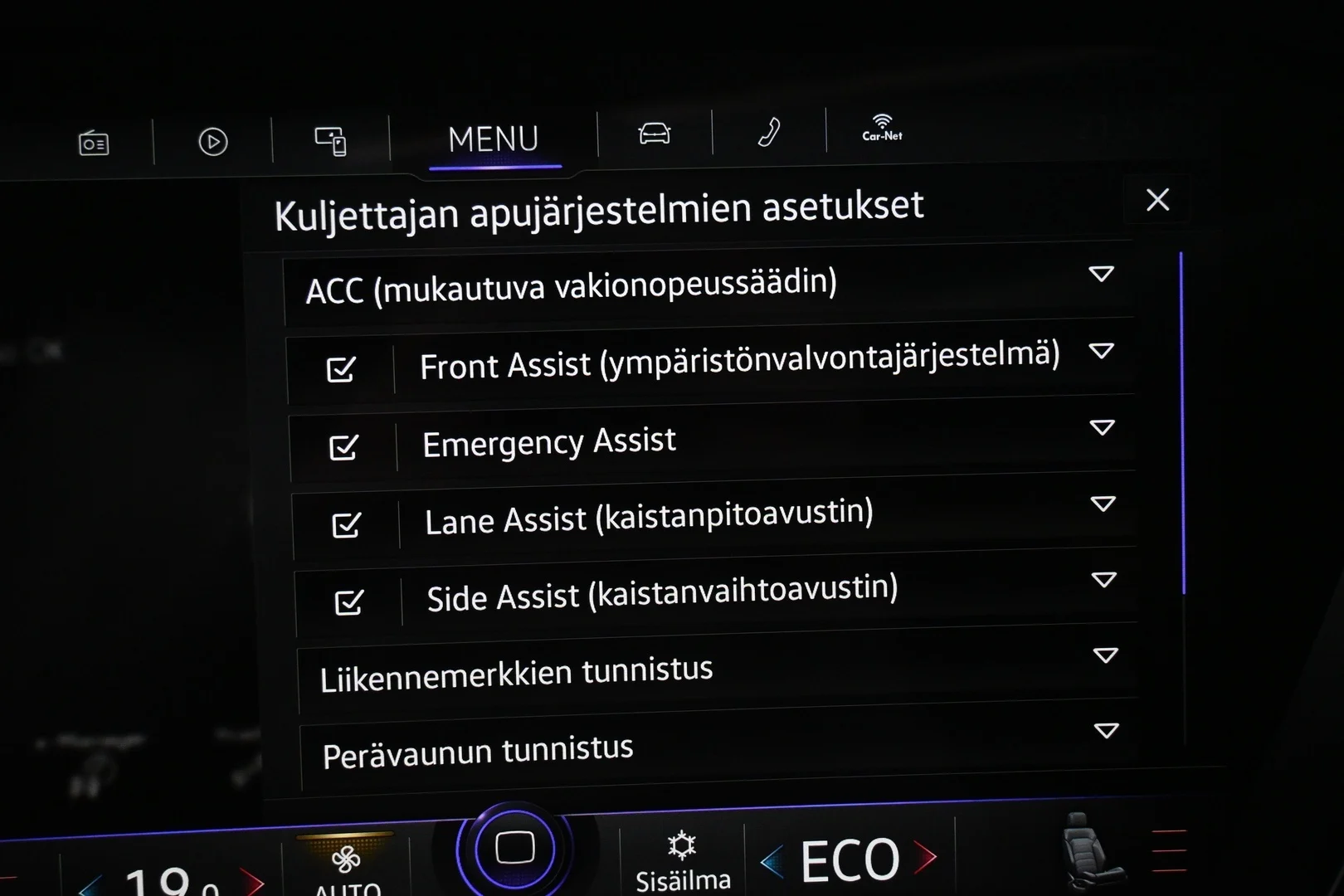 Car Image - wvnwtuucSVeP86wI0NqV1