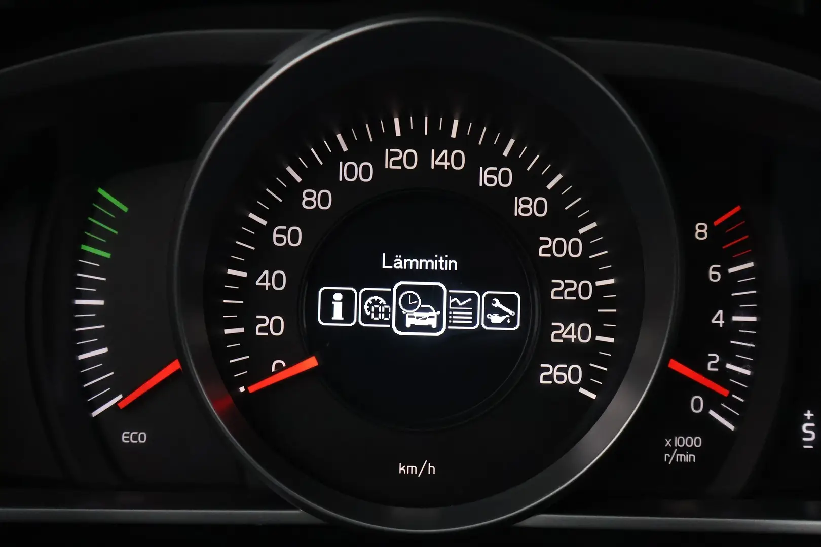 Car Image - 5Bft4XWNlqgnou7wvP1hW