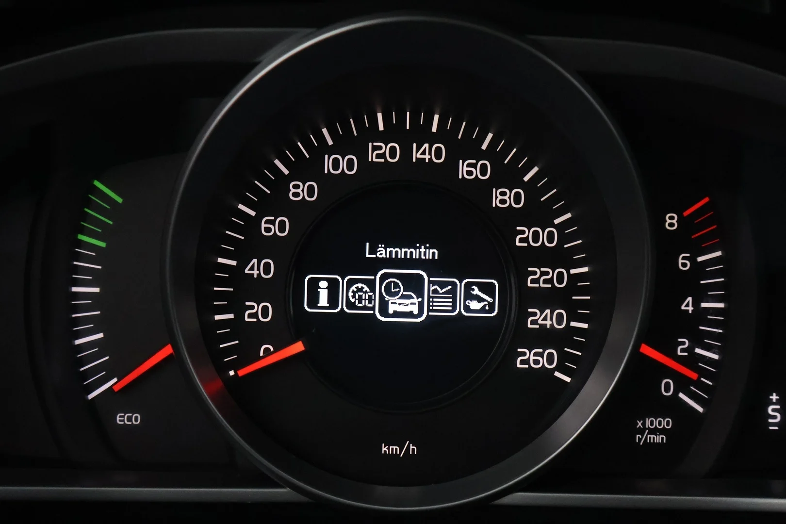 Car Image - 5Bft4XWNlqgnou7wvP1hW