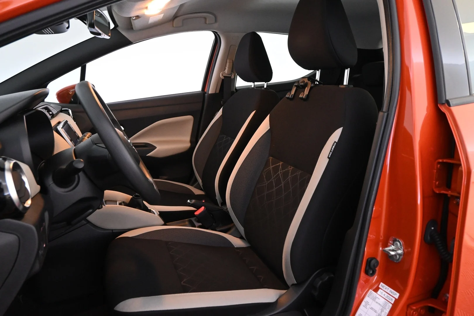 Car Image - 6OnVWsghsmSshZtEjjkuf3