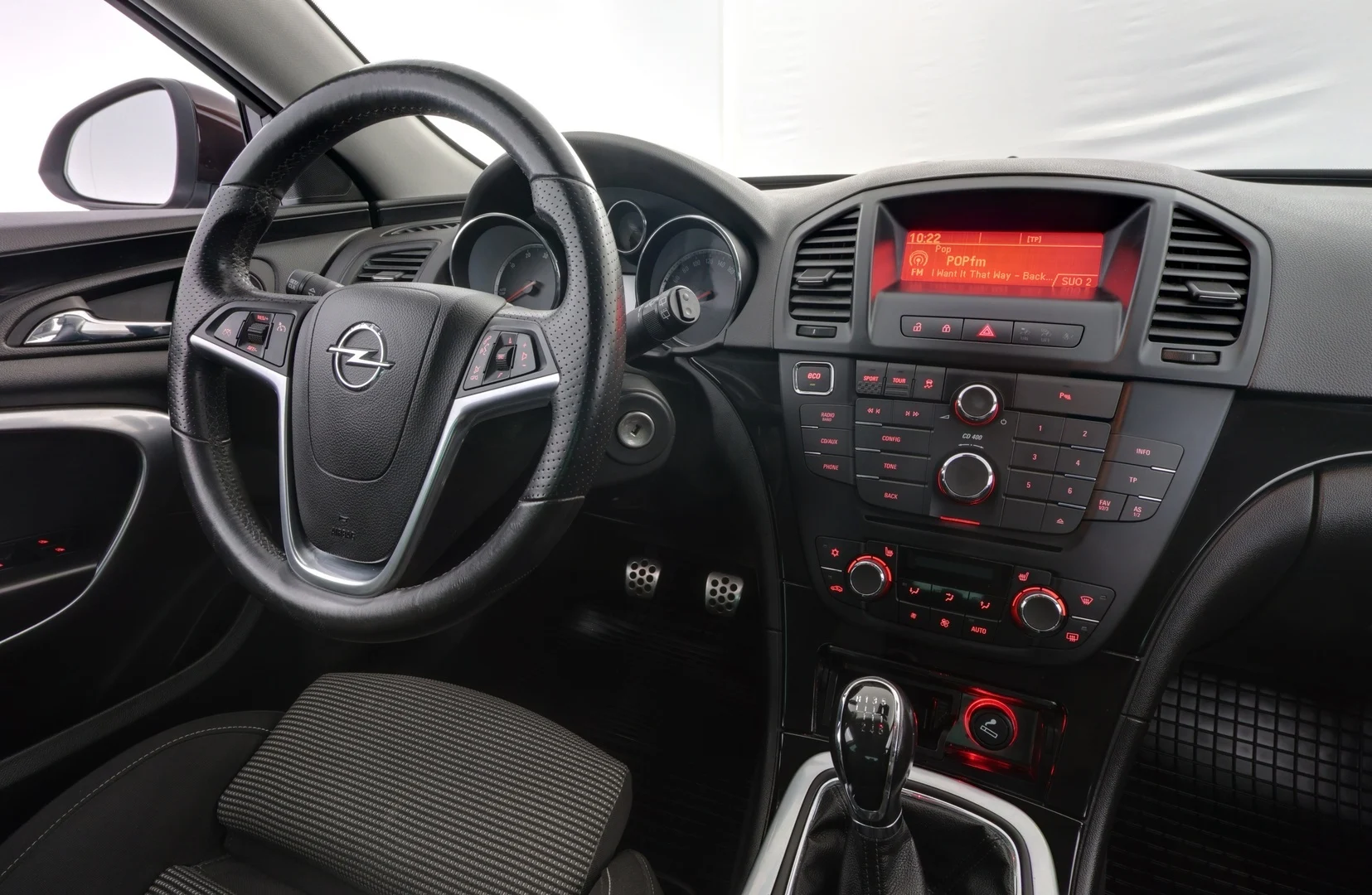 Car Image - 7M30uz5VMaQwCUXyxviDm8