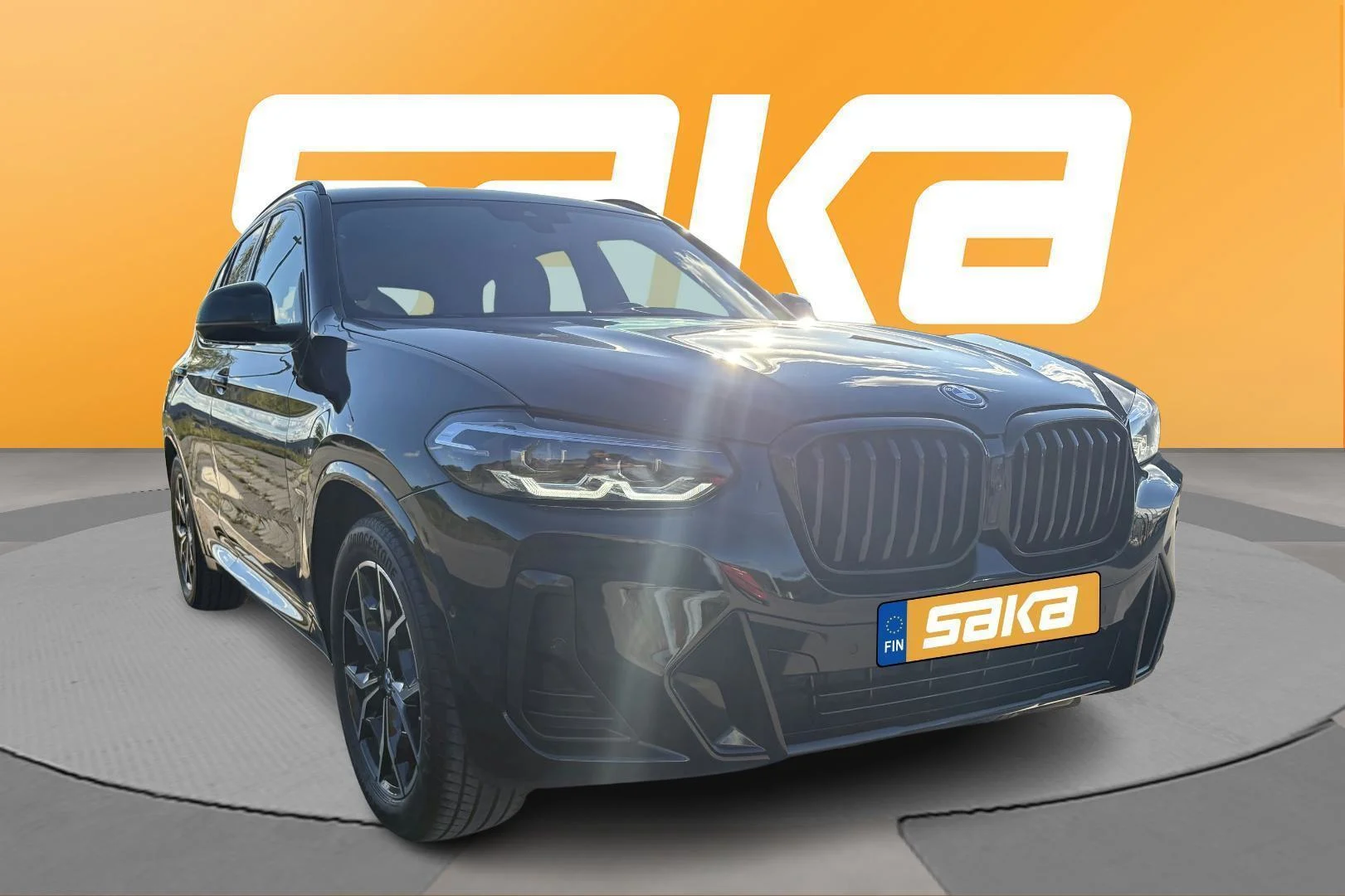 Car Image - mV0lbzfhQGnIF6D7LCwFh