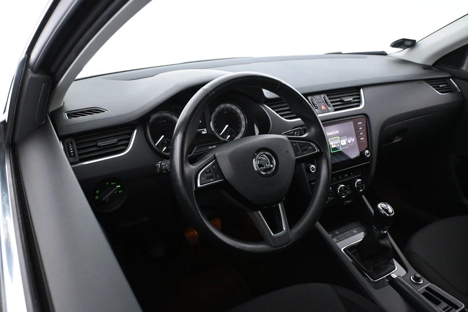 Car Image - 6cBYW1jqgVko9bWZAC2blE