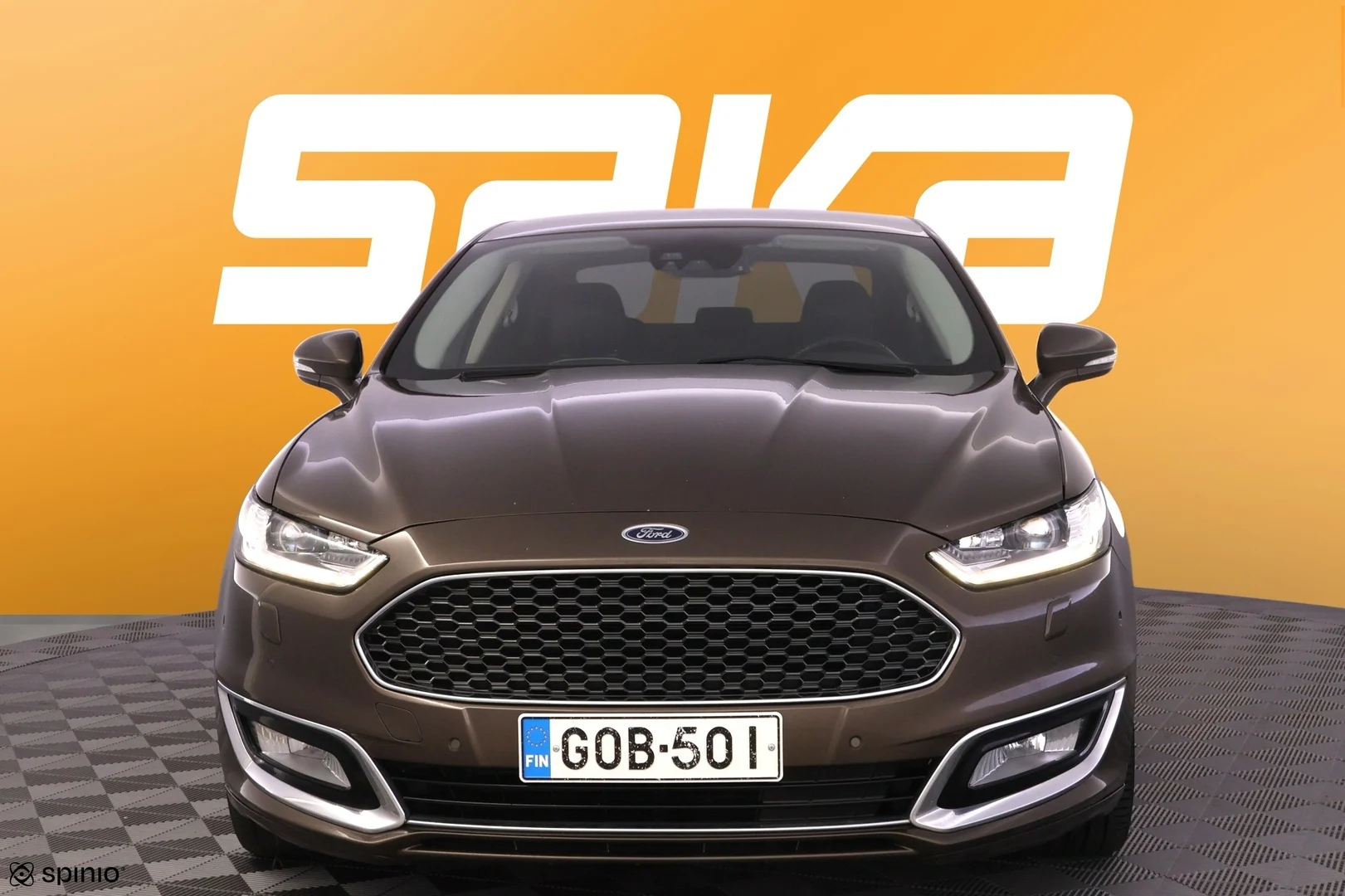 Car Image - 7AJRFsmyZRfwFJUJjcVWDK