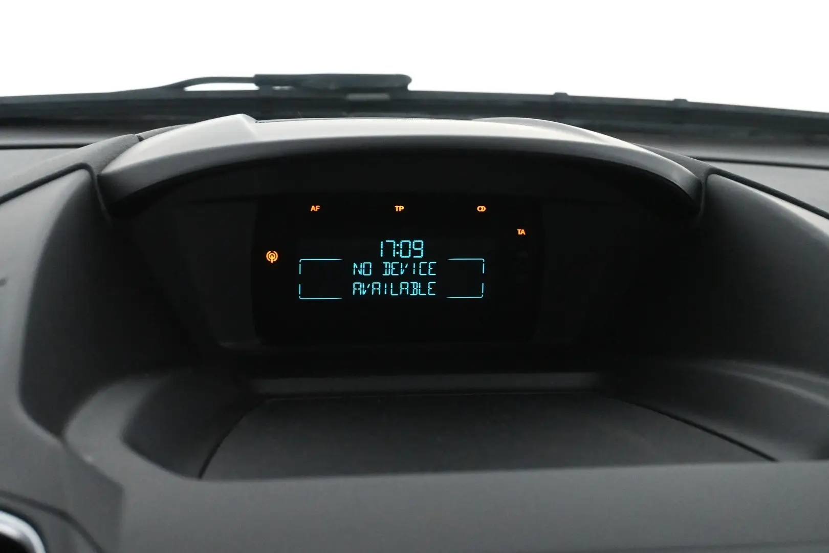 Car Image - 3F0XgJrKuvg4FiImz5QlUx