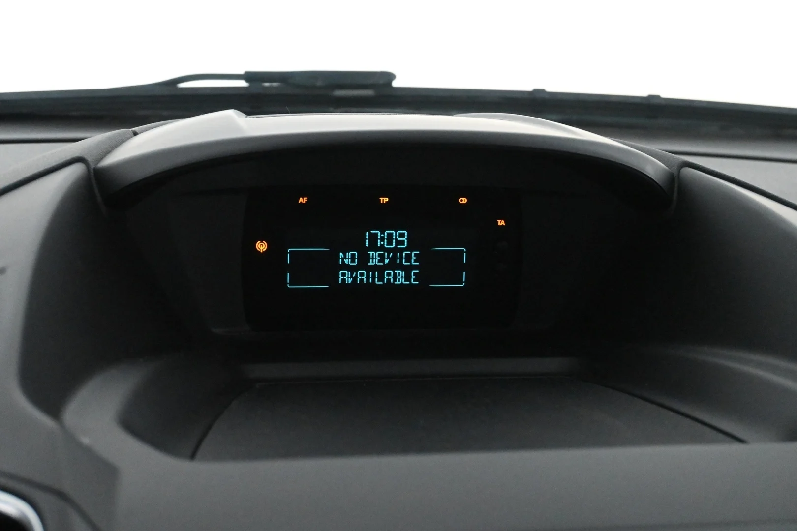 Car Image - 3F0XgJrKuvg4FiImz5QlUx