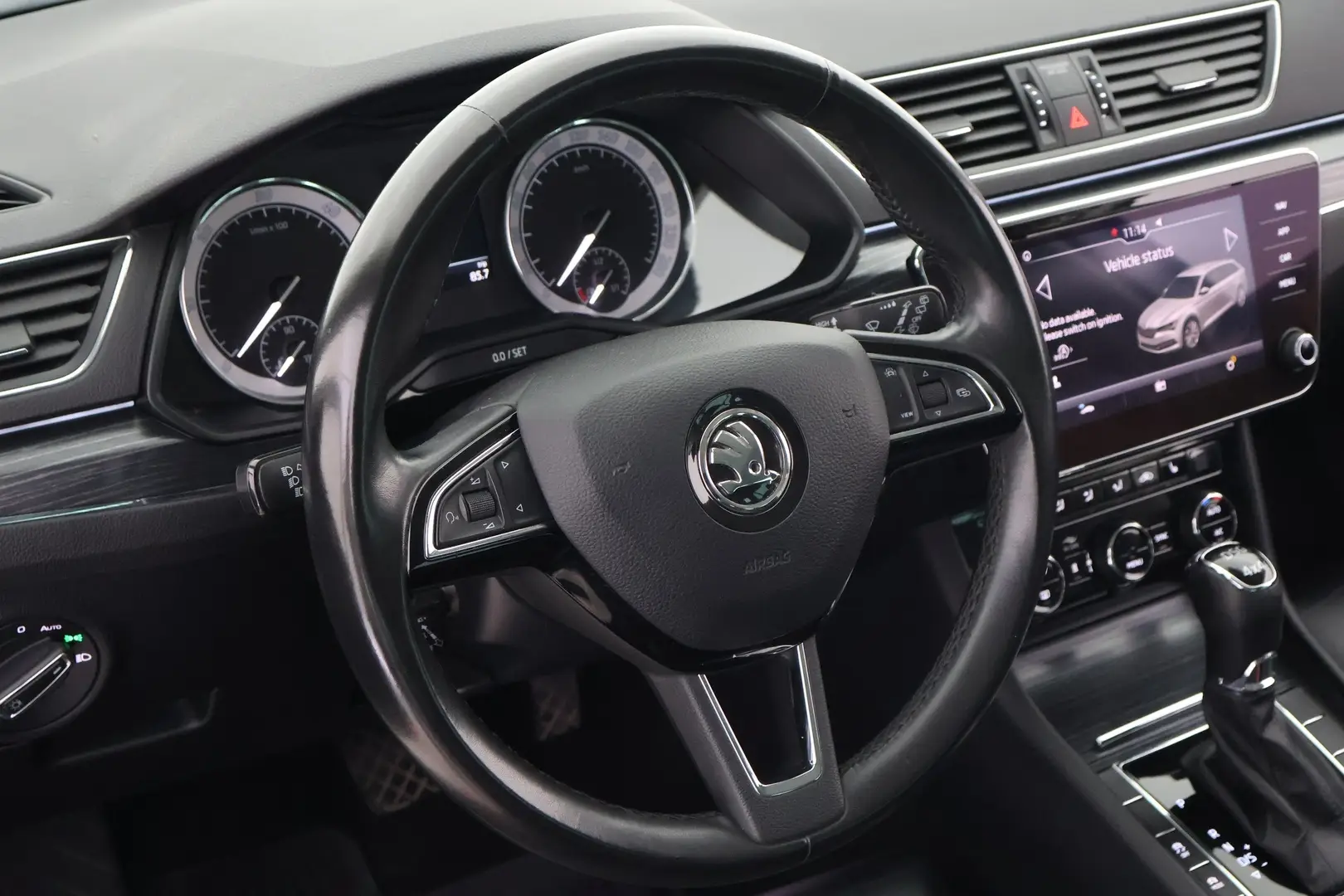 Car Image - 1ppMhnNLcfkB6NYqHdQyeJ