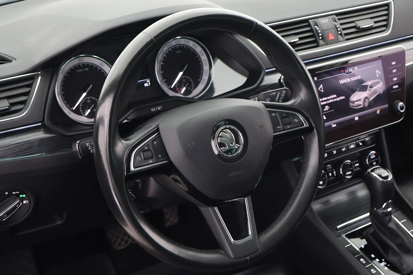 Car Image - 1ppMhnNLcfkB6NYqHdQyeJ