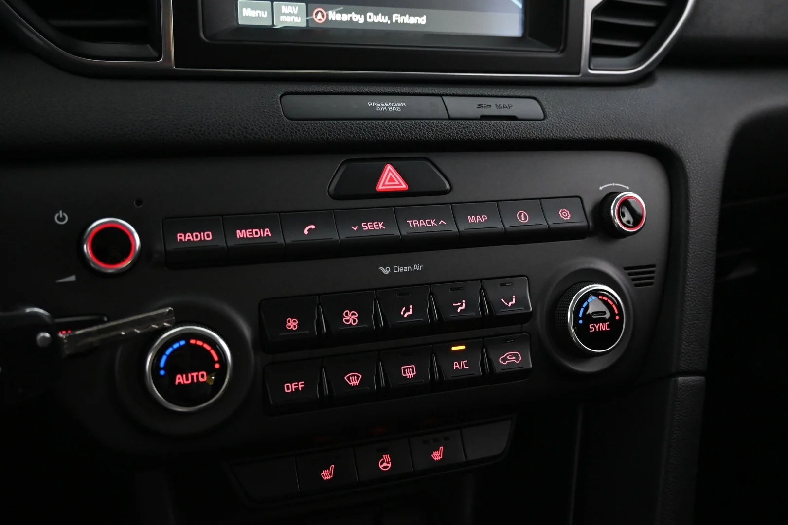 Car Image - 41gk8OyZEOoQEBfnRYl8gZ