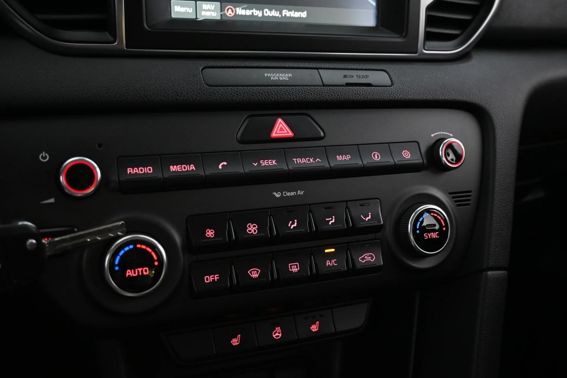 Car Image - 41gk8OyZEOoQEBfnRYl8gZ