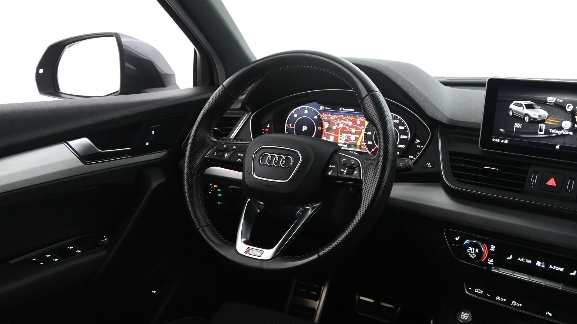 Car Image - 1z5FKZflpGZrEK9ffXgNHb