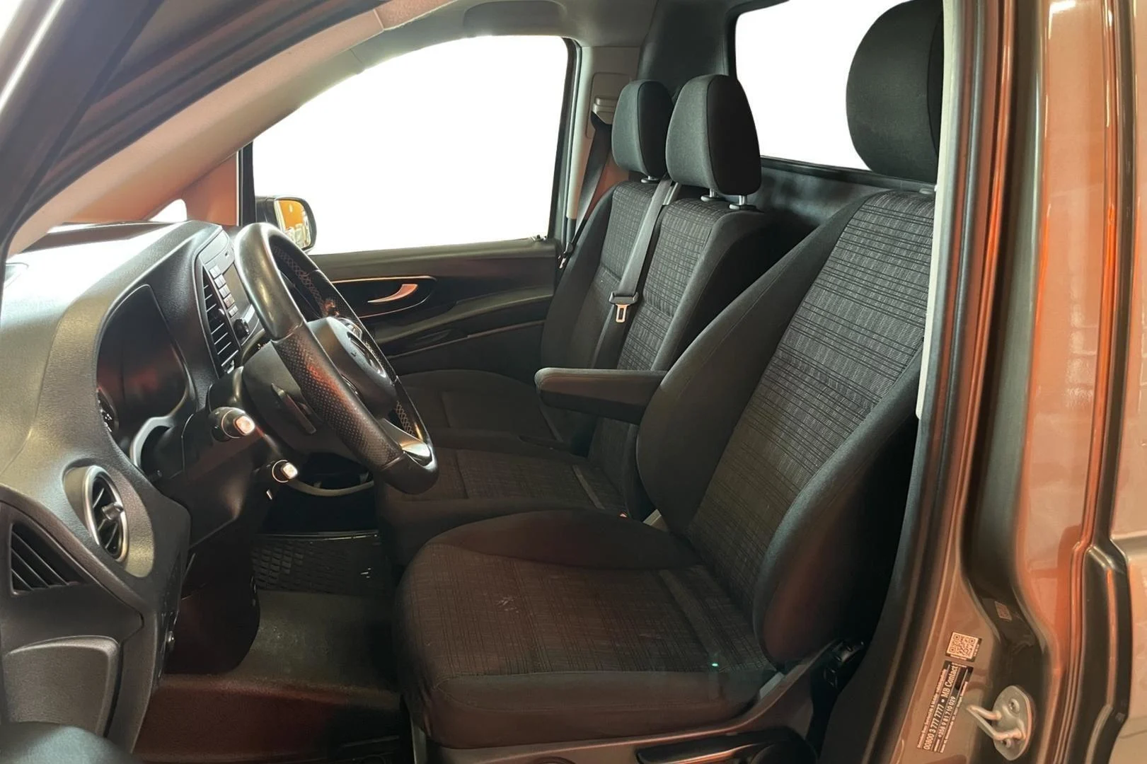 Car Image - 10Xfun29qYOaC9zeNeZb9U