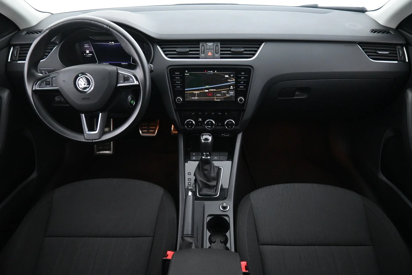 Car Image - 5dZYfmi7JaTR01KH4JQJJ1