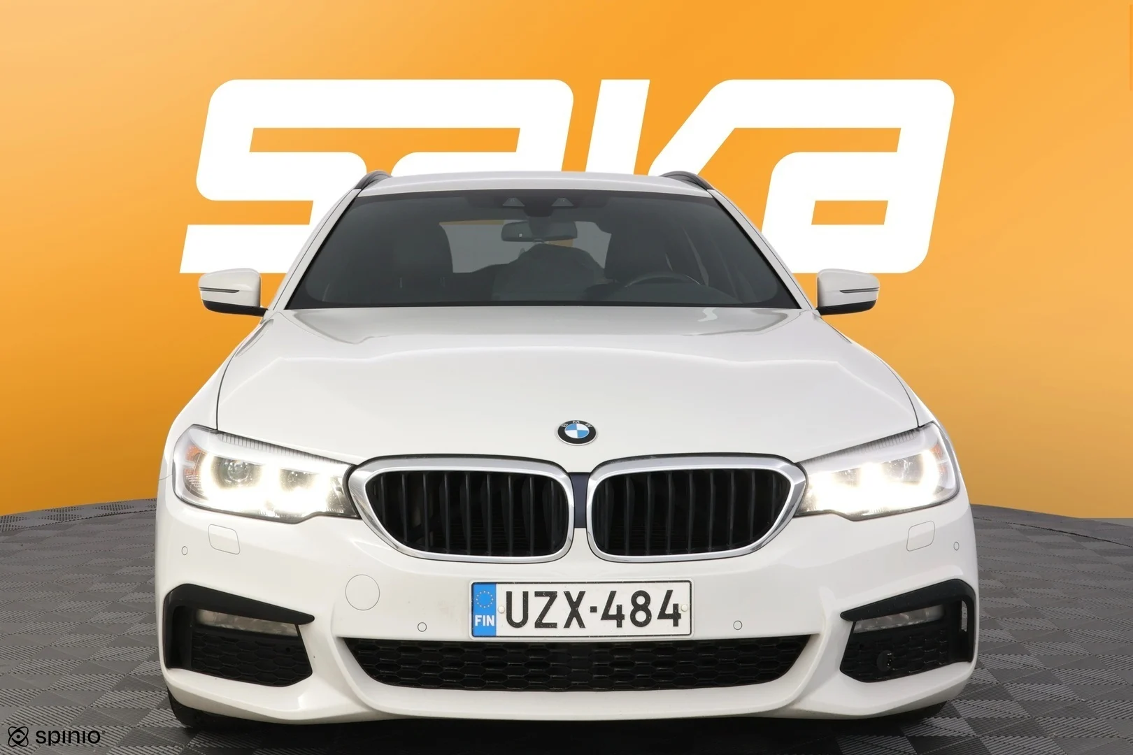 Car Image - 3DmOA0bsZYt5keZviipcvn