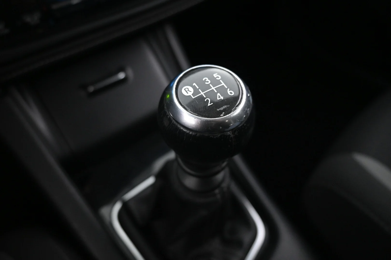 Car Image - 4SaKi5Z28Q9qy4N1nmpPV0
