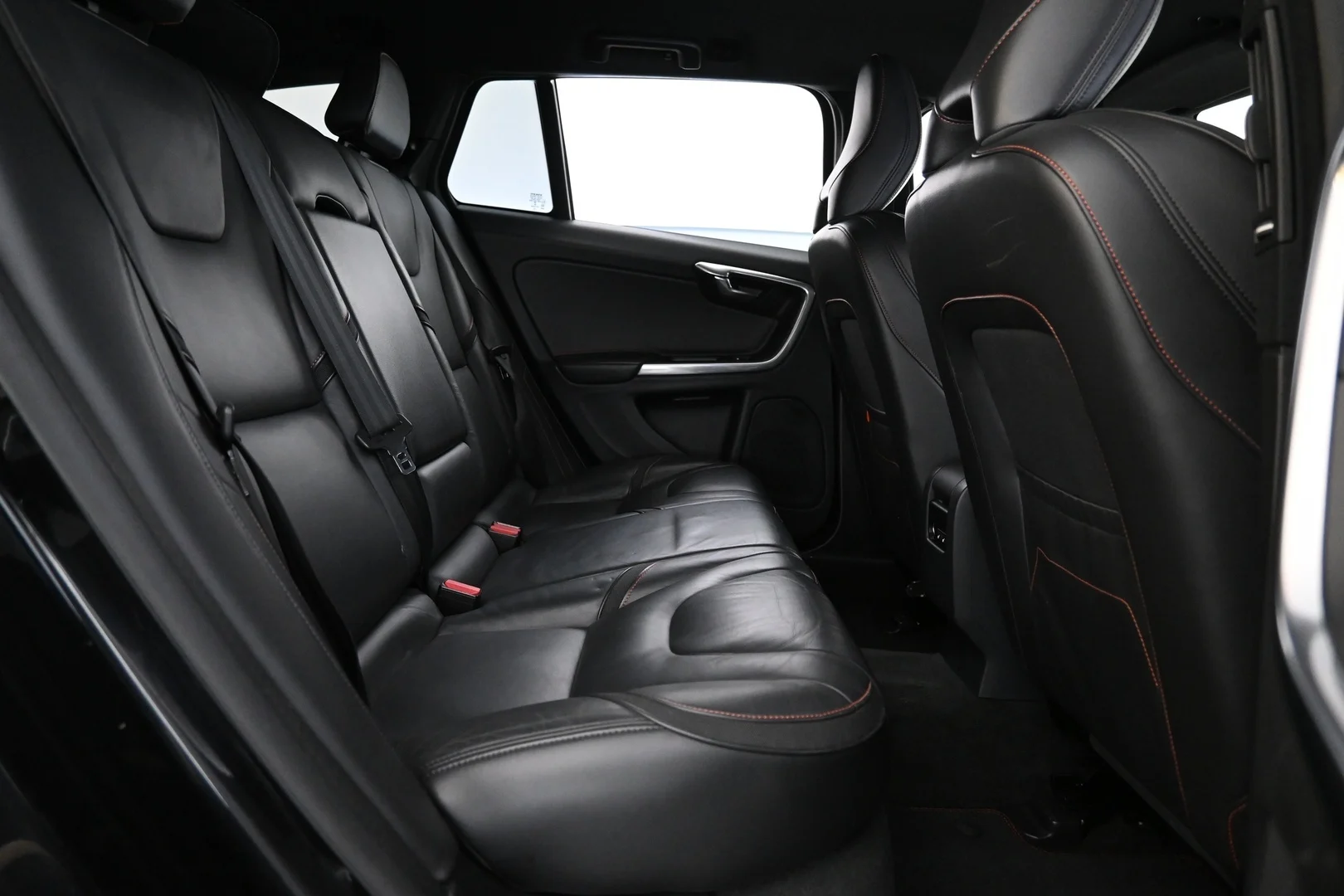 Car Image - NTz72wyZDj1ukYkwuhPH6