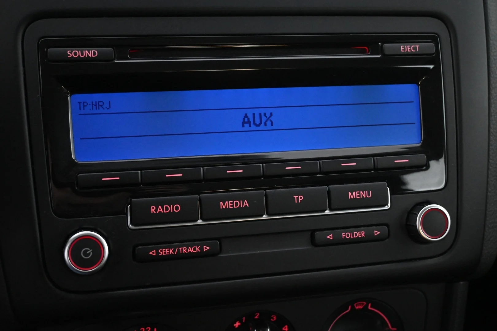 Car Image - 5u5Xg9Qo0DtEOX9bThLIoL