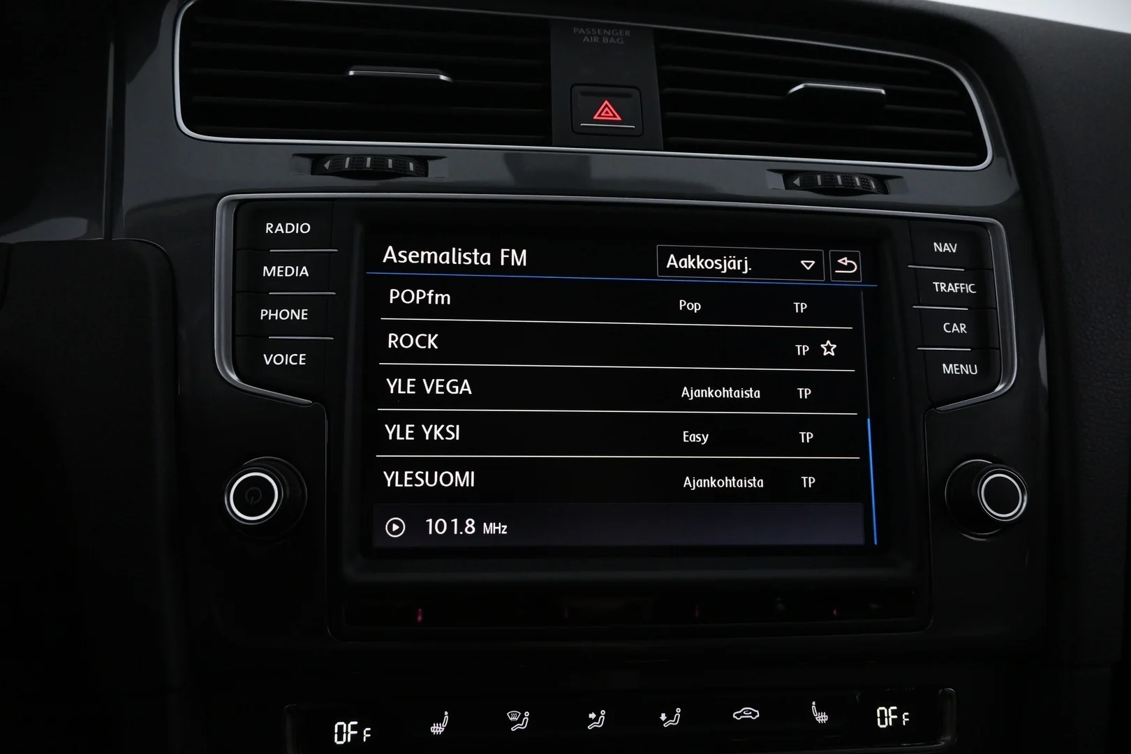 Car Image - 2nz4MiyaHXpPTcqfHZoZQ9