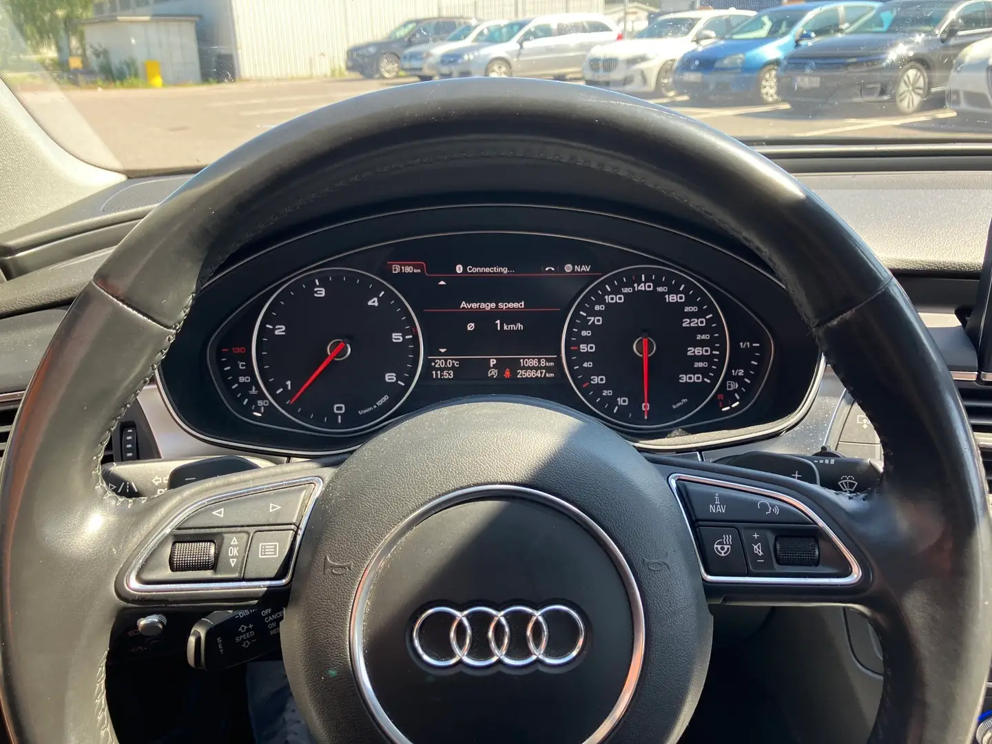 Car Image - 5jyNhnt9hopTDT2gRZMM0K
