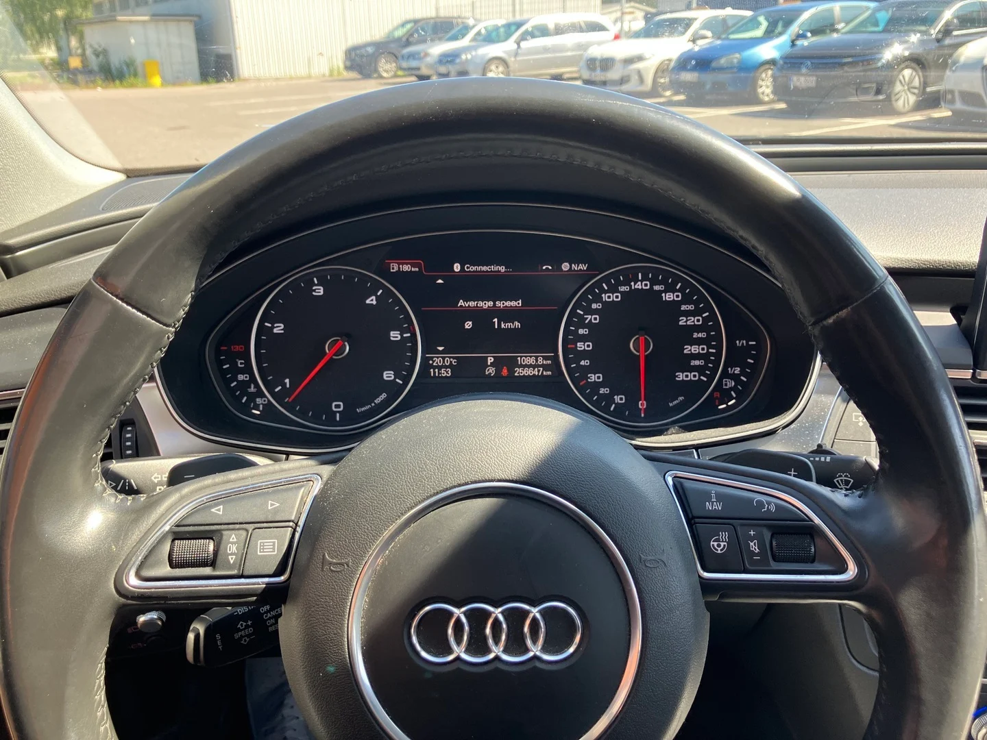 Car Image - 5jyNhnt9hopTDT2gRZMM0K