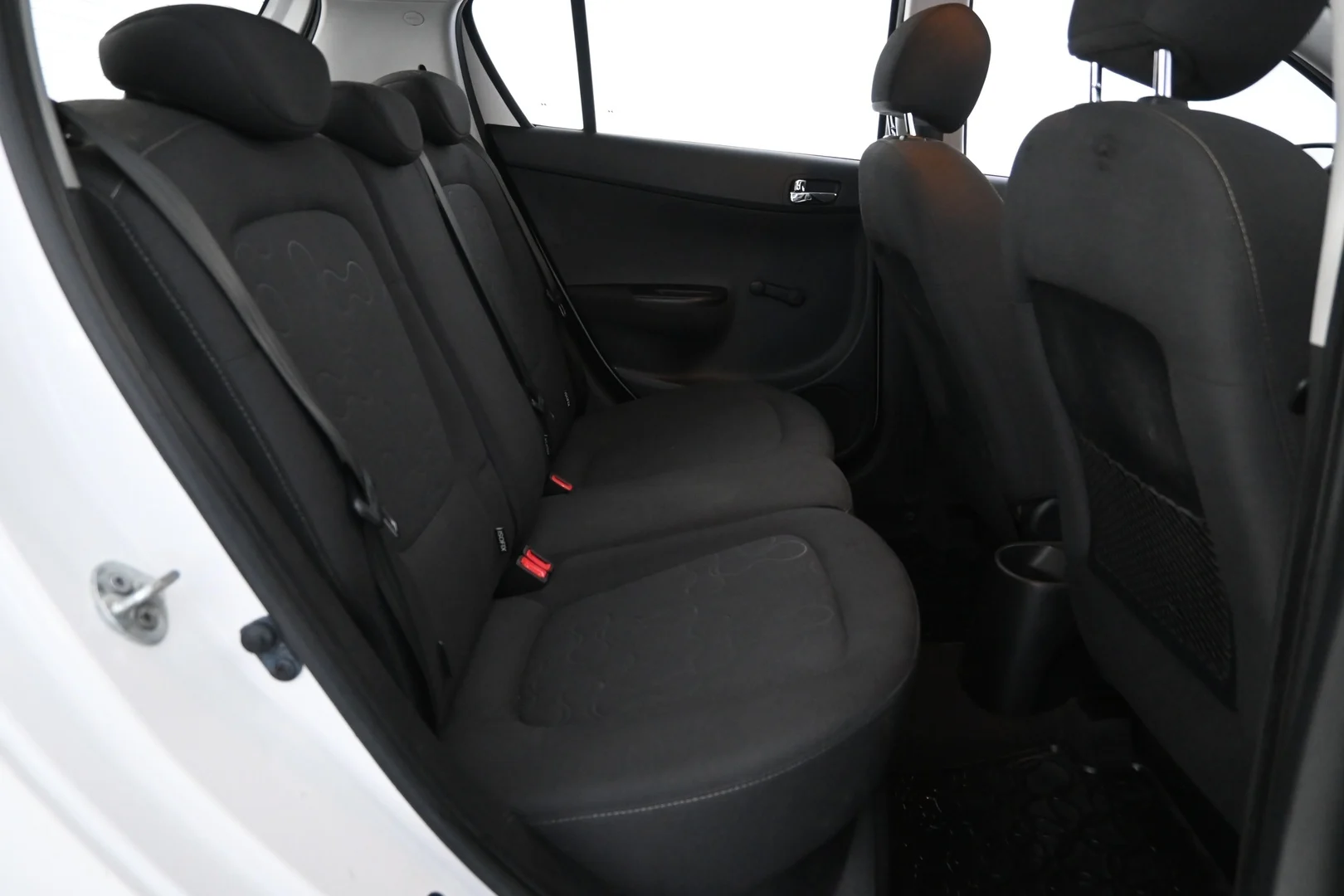 Car Image - sqt1UNjS0WFM1rleETp3C