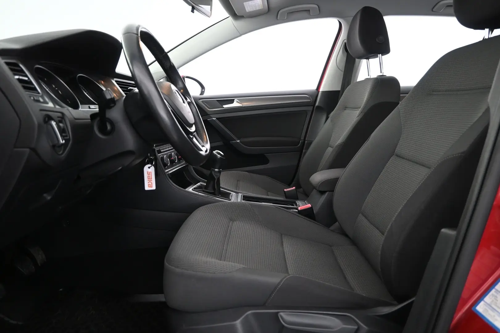 Car Image - 1YM5IqqaHAzxLiLRCtVsQV