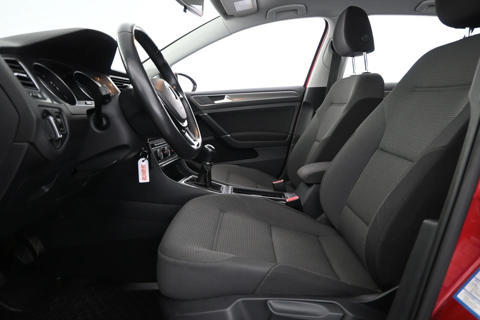 Car Image - 1YM5IqqaHAzxLiLRCtVsQV