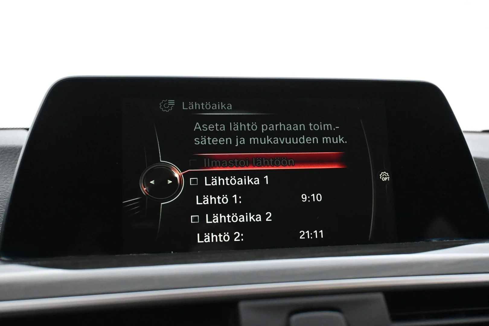 Car Image - 15JcEBgWUlgB0Wd8dvw92F