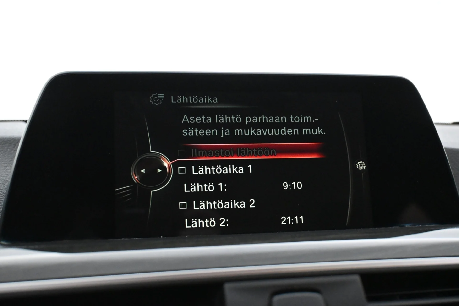 Car Image - 15JcEBgWUlgB0Wd8dvw92F