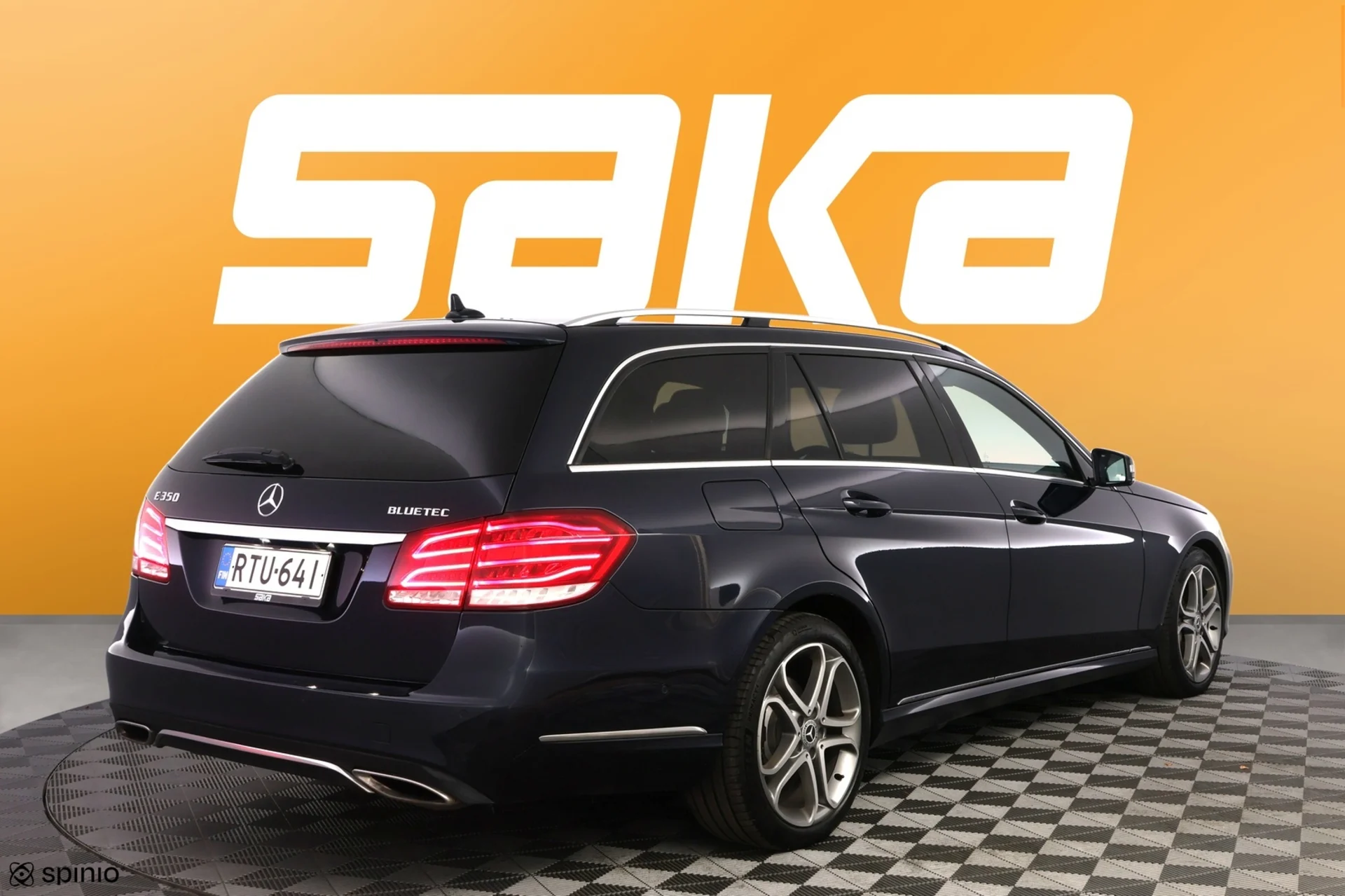 Car Image - 7fiaxOu3z0G1QMSdkim1NO