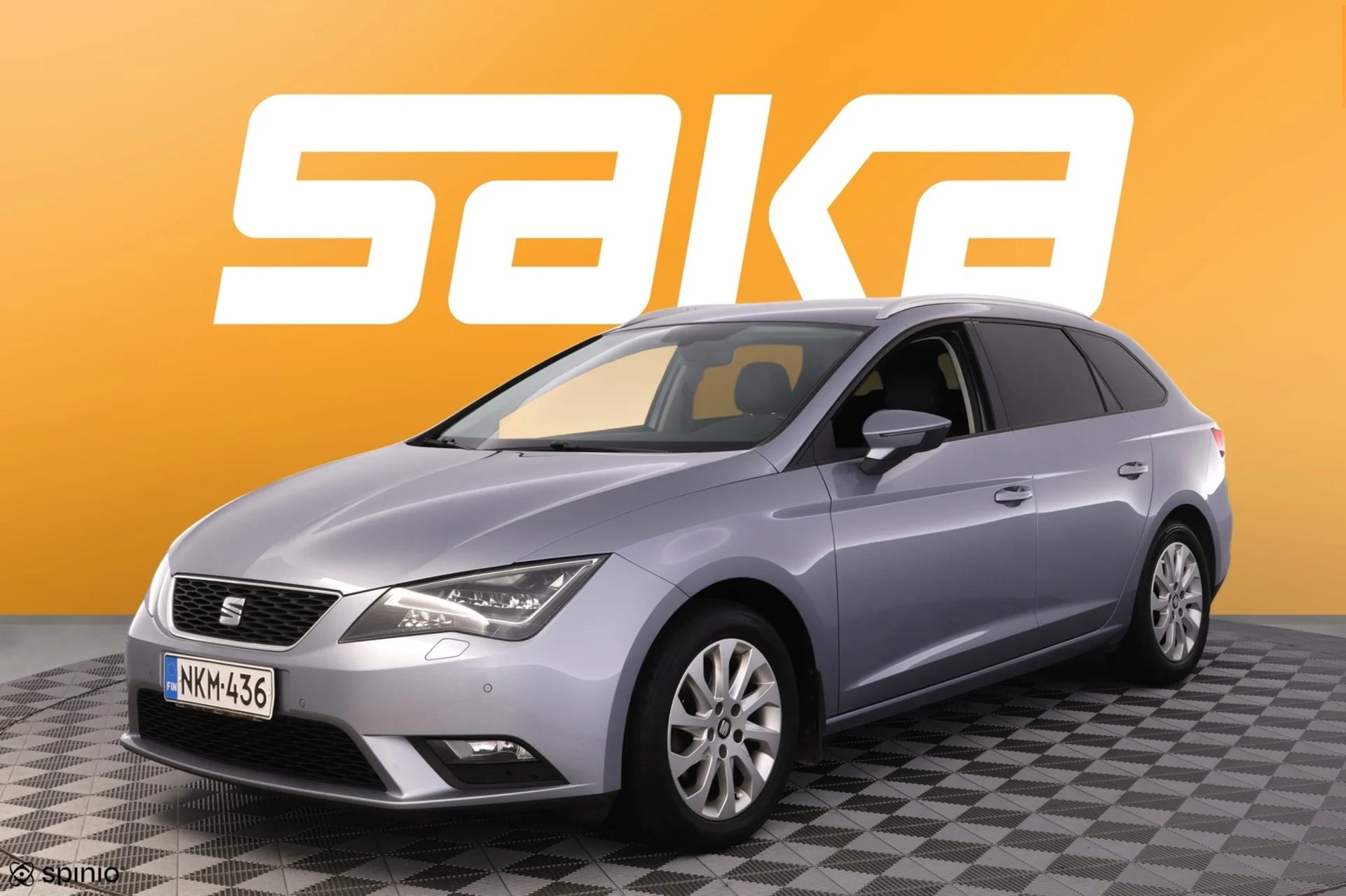 Car Image - 6jxEgd18J8xSDHsDkRssBr