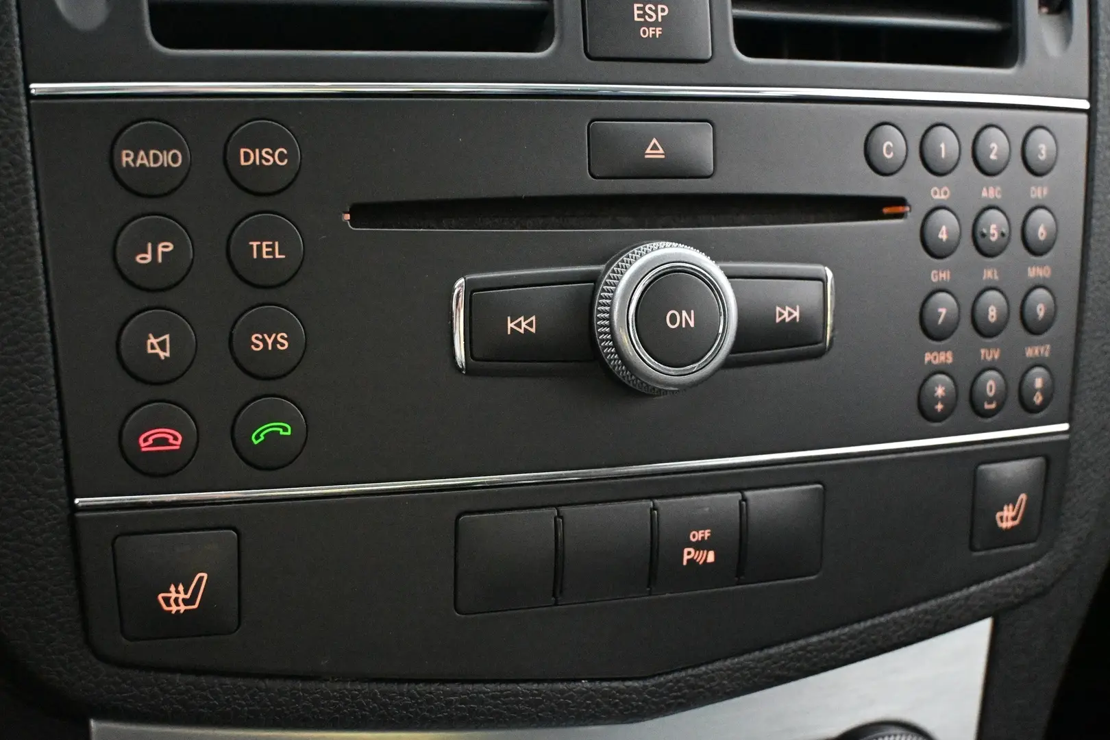 Car Image - sQucPQB42NiRSzhr1iV8R