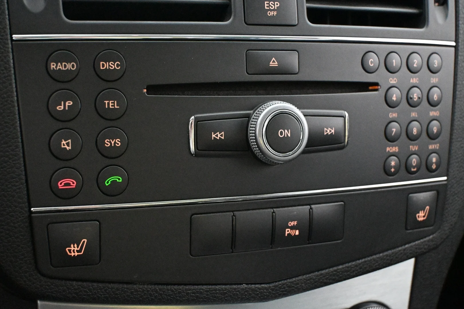 Car Image - sQucPQB42NiRSzhr1iV8R
