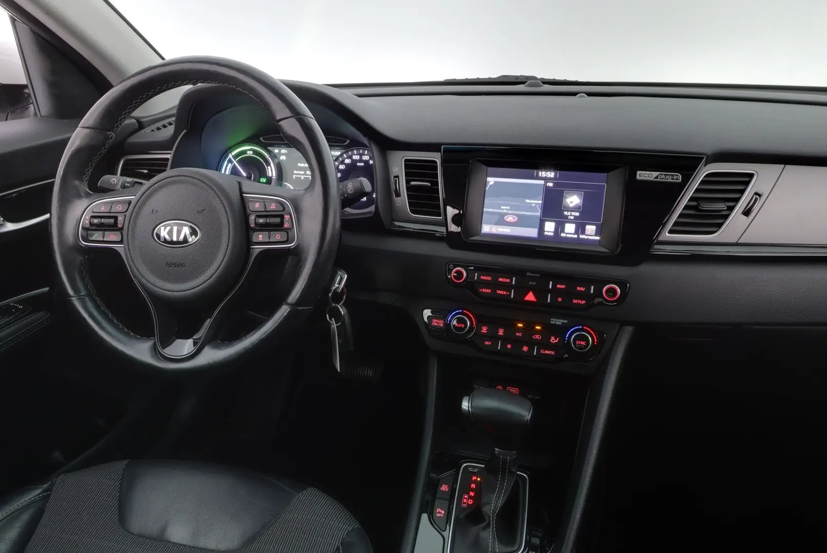 Car Image - 6j9RTFJLX1DNsgNUEtrq4K