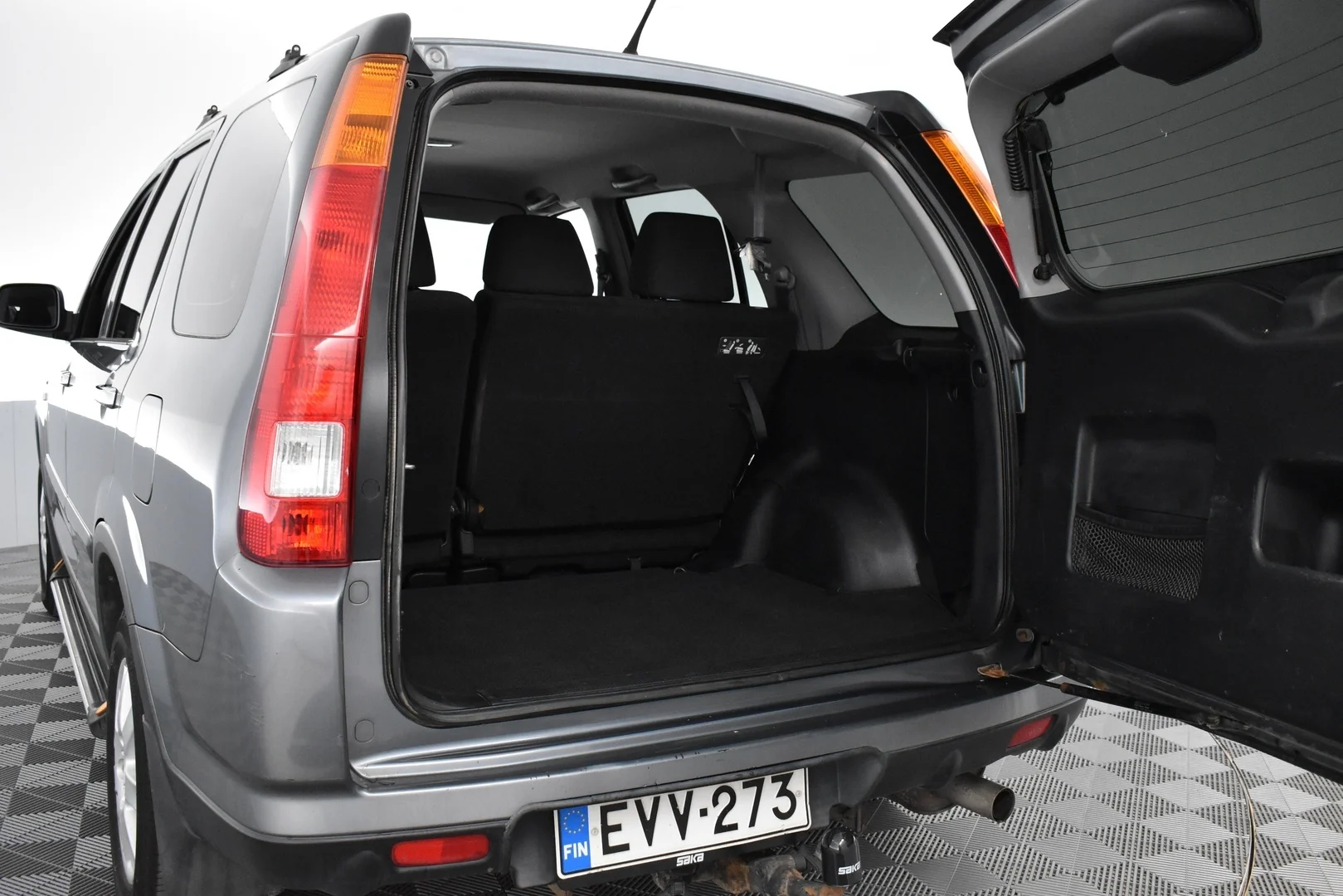 Car Image - 2JAPTjYPgpvuhtpXyhzANd