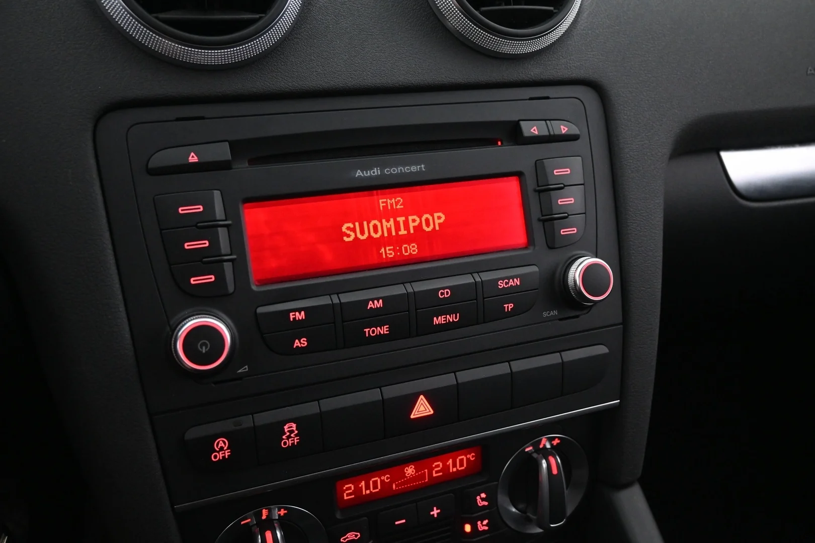 Car Image - 5T6kOyTHHs5vDbzXEMhSTr
