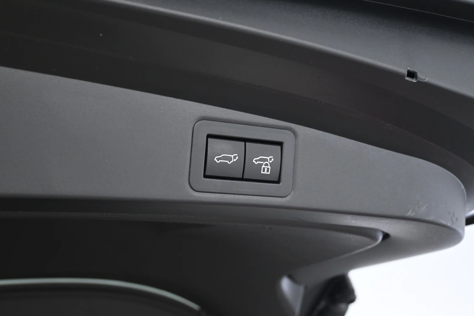 Car Image - 4NQnBBhVjNm28cUkAiQxAx