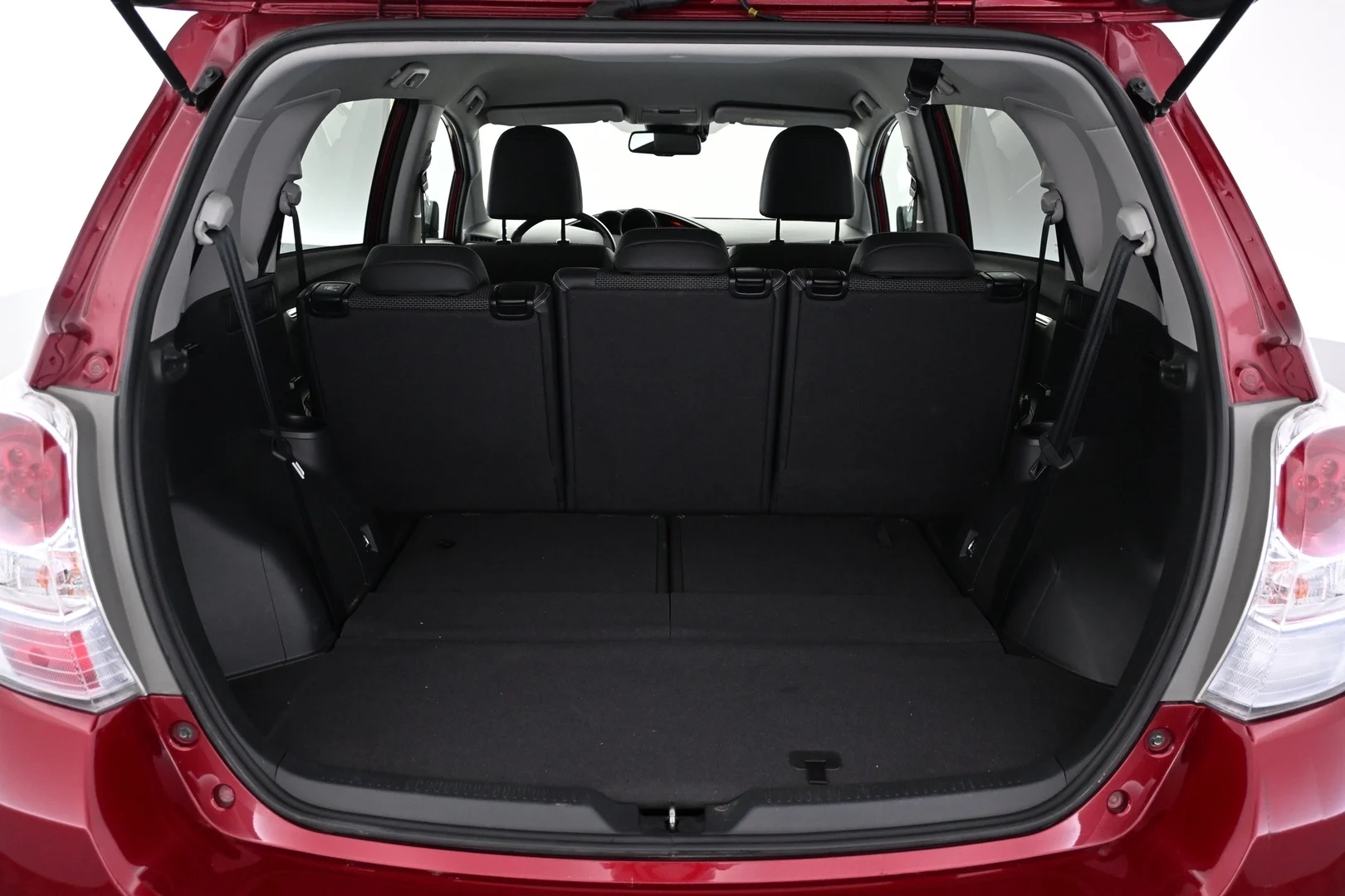 Car Image - 3JWPU8s4SJpDqfJaiyB7aZ