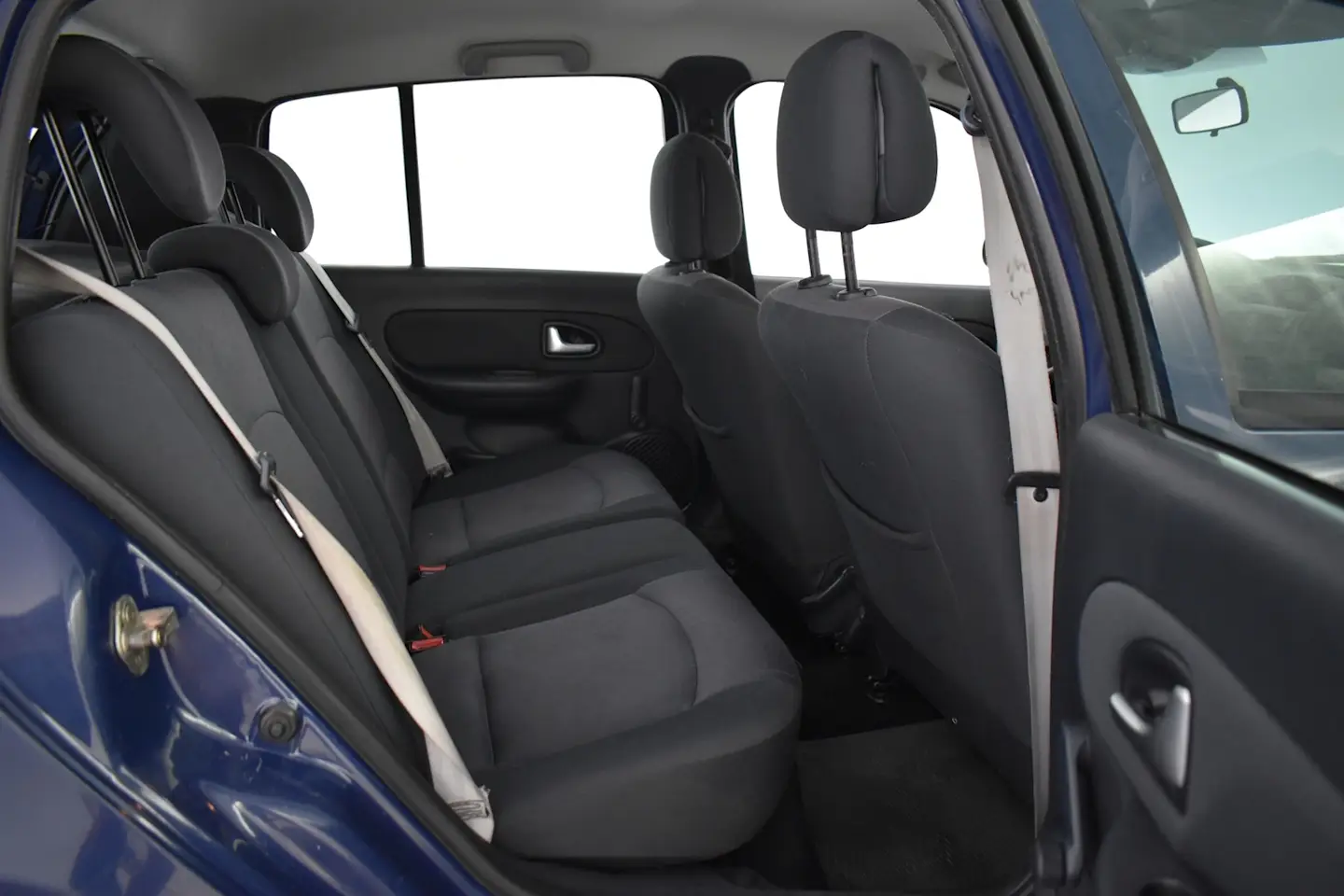 Car Image - pSNCjO9sct1ry6aqQIkD5