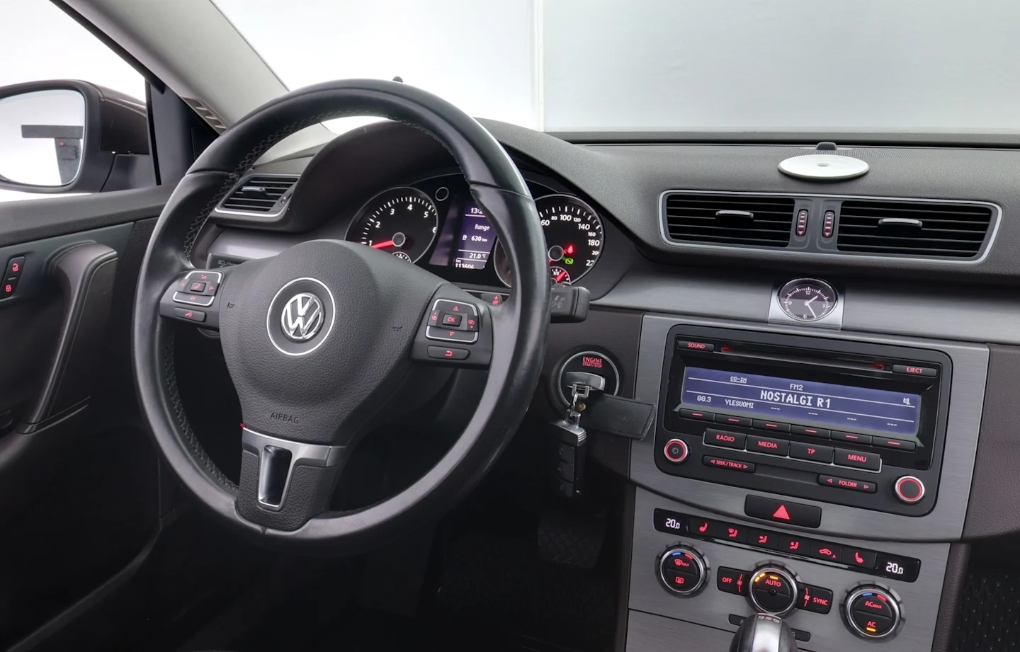 Car Image - 7aOREvaZNNUuFepJqhOCqx