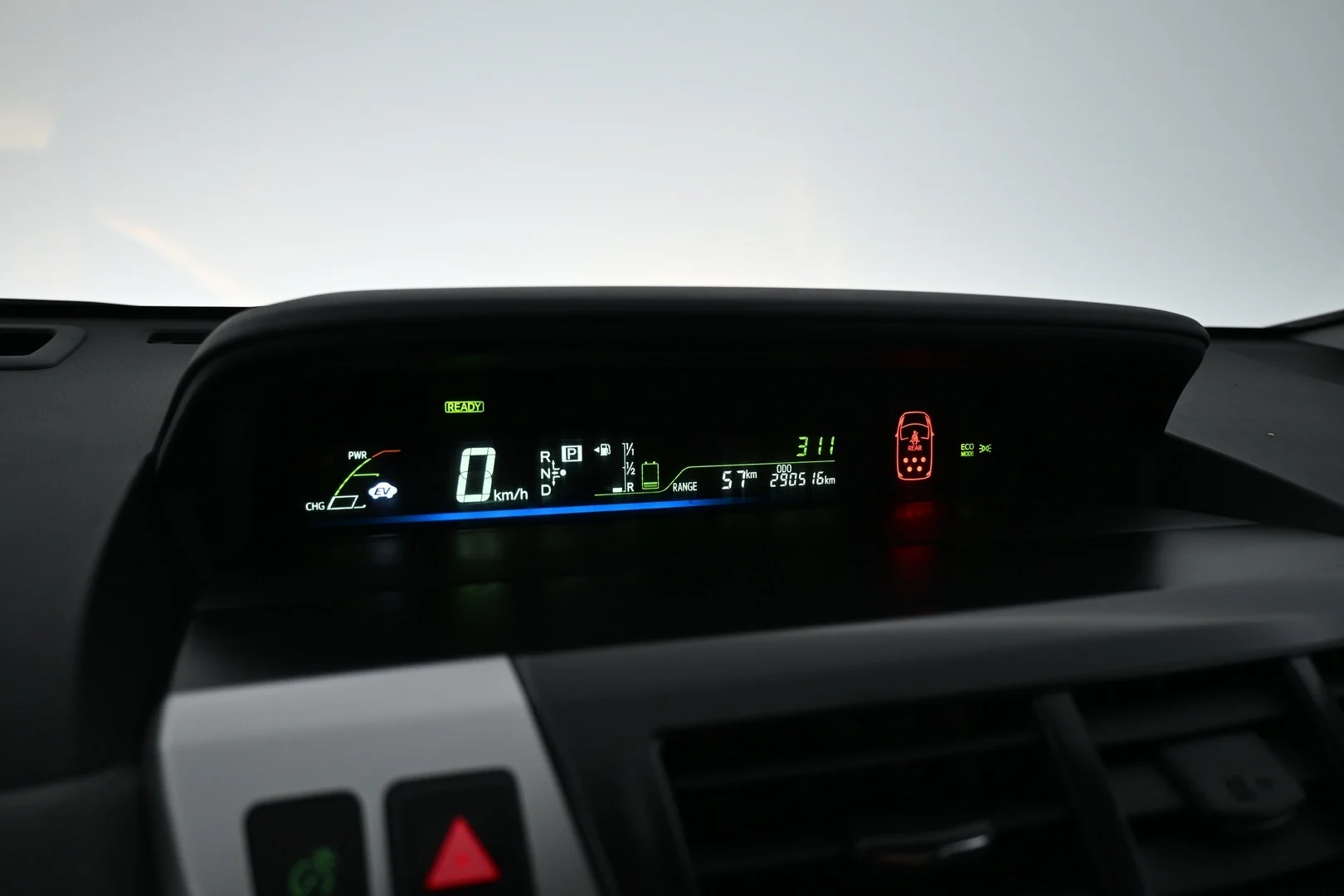 Car Image - 6laHVd773yGhhqTLHjg3PH